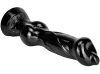 Dildo Monster Doggus L – prémium, élethű dildó 24x8 cm