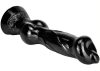 Dildo Monster Doggus XXL – prémium műpénisz 33 cm hosszú