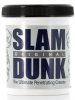 Fist Slam Dunk – prémium síkosító 226 g