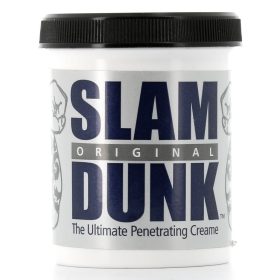 Fist Slam Dunk – prémium síkosító 226 g