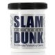Fist Slam Dunk – prémium síkosító 226 g