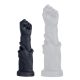 Dildo FistHand S 22 x 6.5cm 22 x 6.5cm