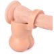 Yolma Ballstretcher – 30mm prémium herezőszerkezet