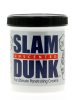 Fist Slam Dunk - illatmentes síkosító 226g