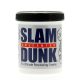Fist Slam Dunk - illatmentes síkosító 226g