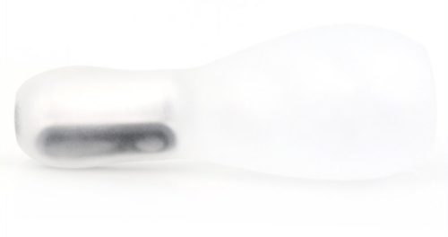 Keep Young – vibráló maszturbátor 01. modell