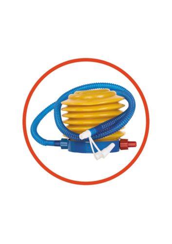 Lalka ANGELINA 3D – vibráló érzéki maszturbátor