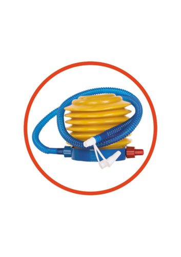 Lalka Alecia 3D – vibráló prémium csiklóizgató