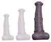 Equux Szilikon Dildó L – 30 x 9 cm érzéki élvezetért