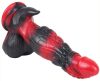 Alien Reptorix Dildo 19 x 5.5cm