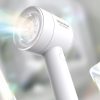Trouvaille – vibráló maszturbátor 6 rezgési móddal