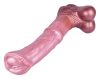 Dildo Horse Baby Sauvage 17 x 4.7cm