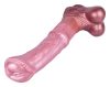 Mr Sauvage Dildo Horse – érzéki prémium dildó 24 cm