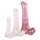 Wild Horse Master Dildo 32 x 8cm