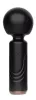 Sophos Mini Wand – 50 mm-es fejű masszírozó, fekete