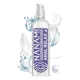 Nanami Anal Relax – prémium anál síkosító 150ml
