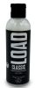 MrB Load – prémium spermához segítő gél 50ml
