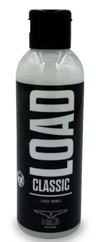 MrB Load – prémium spermához segítő gél 50ml