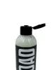 MrB Load – prémium spermához segítő gél 50ml