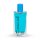 Feromon Casual Blue férfi parfüm 50ml kék