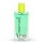 Feromon Casual Green férfi 50 ml
