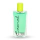 Feromon Casual Green férfi 50 ml