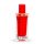 Feromon Casual Red feromon 50 ml piros
