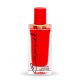 Feromon Casual Red feromon 50 ml piros