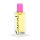 Feromon Casual Yellow parfüm 50 ml