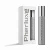 Pherluxe Silver férfi feromon spray 33 ml