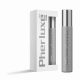 Pherluxe Silver férfi feromon spray 33 ml