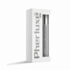 Pherluxe Silver férfi feromon spray 33 ml