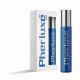 Pherluxe Blue férfi feromon spray 33 ml B Series
