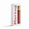 Pherluxe Red női feromon spray 33 ml B Series