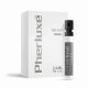 Pherluxe Silver férfi feromon 2,4 ml B-sorozat