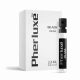 Pherluxe Black férfi feromon 2,4 ml B Series