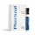Pherluxe Blue férfi feromon 2,4 ml B sorozat