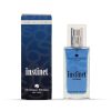 Miyoshi Miyagi Instinct férfi feromon parfüm 50ml