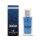 Miyoshi Miyagi Instinct férfi feromon parfüm 50ml