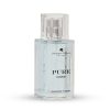 Miyoshi Miyagi Pure feromon parfüm 50ml férfiaknak