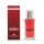 Miyoshi Miyagi Instinct feromon parfüm 50 ml női