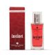 Miyoshi Miyagi Instinct feromon parfüm 50 ml női