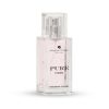 Miyoshi Miyagi Pure feromon 50 ml női
