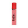 Miyoshi Miyagi Instinct feromon parfüm 15 ml női