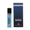Miyoshi Miyagi Instinct férfi feromon parfüm 15 ml