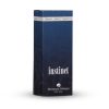 Miyoshi Miyagi Instinct férfi feromon parfüm 15 ml