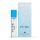 Miyoshi Miyagi Pure feromon férfi 15ml
