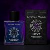 Miyoshi Miyagi Next X férfi parfüm 50 ml