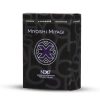 Miyoshi Miyagi Next X férfi parfüm 50 ml