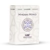 Miyoshi Miyagi Next X női parfüm 50 ml